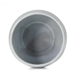 Tasse En Céramique Blanc Arctique 20 Cl No.W Revol -Ustensiles de cuisine, et alors ! tasse en ceramique blanc arctique 20 cl now revol 2