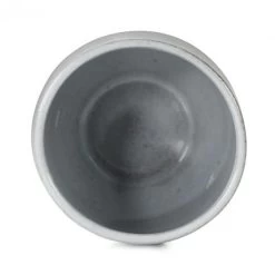 Tasse En Céramique Blanc Arctique 8 Cl No.W Revol -Ustensiles de cuisine, et alors ! tasse en ceramique blanc arctique 8 cl now revol 2