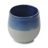 Tasse En Céramique Bleu Indigo 20 Cl No.W Revol 2 Tasse En Céramique Bleu Indigo 20 Cl No.W Revol -Ustensiles de cuisine, et alors ! tasse en ceramique bleu indigo 20 cl now revol