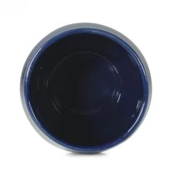 Tasse En Céramique Bleu Indigo 20 Cl No.W Revol 8 Tasse En Céramique Bleu Indigo 20 Cl No.W Revol -Ustensiles de cuisine, et alors ! tasse en ceramique bleu indigo 20 cl now revol 2
