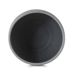 Tasse En Céramique Gris Recyclay 8 Cl No.W Revol 7 Tasse En Céramique Gris Recyclay 8 Cl No.W Revol -Ustensiles de cuisine, et alors ! tasse en ceramique gris recyclay 8 cl now revol 2