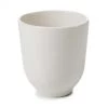 Tasse En Porcelaine Ivoire 20 Cl Adélie Revol 2 Tasse En Porcelaine Ivoire 20 Cl Adélie Revol -Ustensiles de cuisine, et alors ! tasse en porcelaine ivoire 20 cl adelie revol