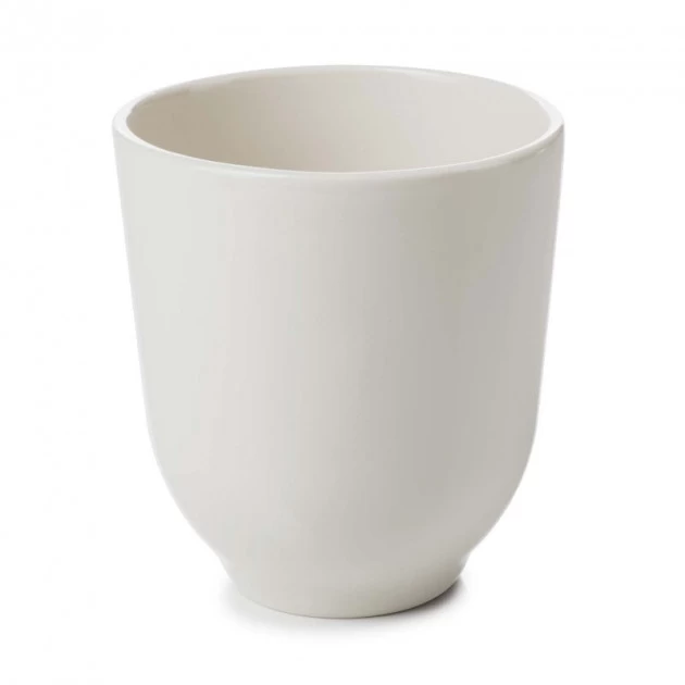 Tasse En Porcelaine Ivoire 20 Cl Adélie Revol 3 Tasse En Porcelaine Ivoire 20 Cl Adélie Revol