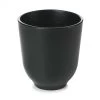 Tasse En Porcelaine Noire 20 Cl Adélie Revol 2 Tasse En Porcelaine Noire 20 Cl Adélie Revol -Ustensiles de cuisine, et alors ! tasse en porcelaine noire 20 cl adelie revol