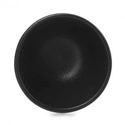 Tasse En Porcelaine Noire 8 Cl Adélie Revol 7 Tasse En Porcelaine Noire 8 Cl Adélie Revol -Ustensiles de cuisine, et alors ! tasse en porcelaine noire 8 cl adelie revol 2