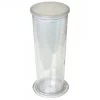 Verre Doseur Gradué 1 L Dynamic -Ustensiles de cuisine, et alors ! verre doseur gradue 1 l dynamic