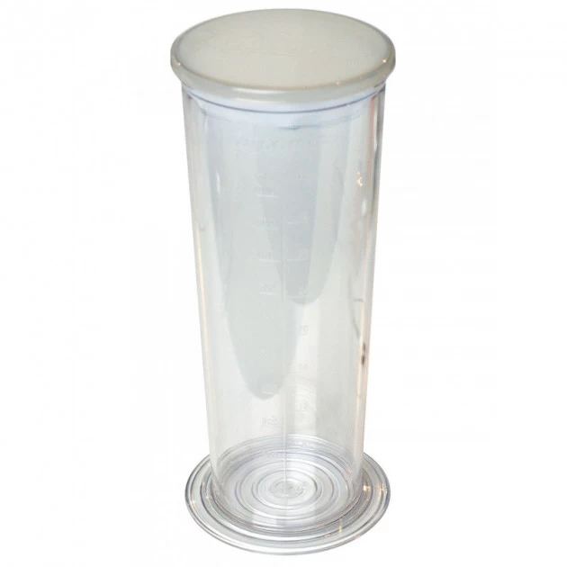 Verre Doseur Gradué 1 L Dynamic 3 Verre Doseur Gradué 1 L Dynamic