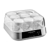 Yaourtière Fromagère 9 Pots 18W Lagrange 1 Yaourtière Fromagère 9 Pots 18W Lagrange -Ustensiles de cuisine, et alors ! yaourtiere fromagere 9 pots 18w lagrange